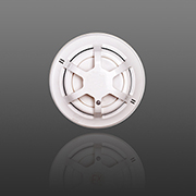 利達(dá)JTF-GDF/LD3200E點型復(fù)合感煙感溫火災(zāi)探測器(A2S)